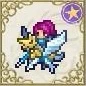 Auriga